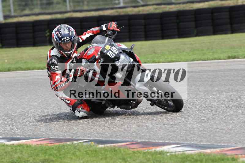 Archiv-2025/41 06.08.2025 FREERIDE Training ADR/Gruppe B/45